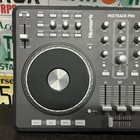 Numark Mixtrack Pro Digital Dj Controller Usb Midi Performance Deck