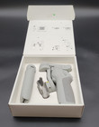 Dji Osmo Mobile Se Gimbal Stabilizer 3-axis  Portable  Foldable  Android Iphone 