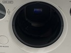 Nec Np-pa600x 3lcd Large Venue Projector 6000 Ansi Lumens No Lens