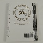 North American Glass Insulators 2019 Price Guide Donald Briel Identification Ref
