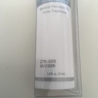Obagi Clenziderm Bpo 5  Md Therapeutic Acne Treatment Lotion 1 6 Oz