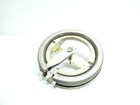Ohmite Rus25r Rheostat 25ohm 600v-ac
