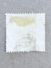 Great Britain 26   1857 4p Rose Queen Victoria Qv Stamp   Used