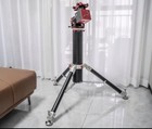 Skyoptikst Telescope Tri-pier For Zwo Am5 Mount   Wd-20 Mount  umi Mount