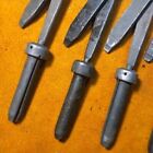 M1 Garand M3 Takedown Tool Usgi Early Type 1st Variation 