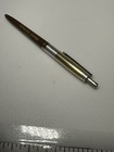 Vintage Coffeyville Kansas Dollar Tire Store Auto Car Wheels Service Shop Pen