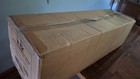 Meade  882 Standard Field Tripod For Meade Etx Telescopes With Case - Open Box
