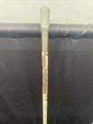 Bissell  Carpet  Sweep Compact Carpet Floor Sweeper  Vintage Used Red
