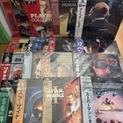  list Updated japan Laserdisc Lot  Pick 13 Discs  Not 13 Titles  shipping Incl 