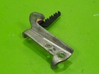 91-95 Mr2 Oem Sw20 5s-fe 2 2 Engine Motor Driver Left Lift Eye Hook Bracket