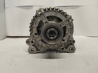 Alternator Vag   Vw 1 6- 2 0 Diesel 14v 140 Amp 439642 0124525114 