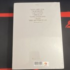 Twice Feel Special Cd K-pop 2019 Jyp Entertainment Photobook Photocards