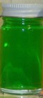 Oem Green Dye For Coloring  Antifreeze 1 Gallon Concentrate