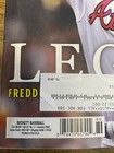 Beckett Baseball Card Monthly Magazine Price Guide January 2022 No  1 Vol  22