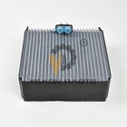 A c Evaporator 4469056 For Hitachi Ex1200-6 Zx110 Zx120 Zx130h Zx160 Zx200-3