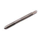 Us Stock New Hss 5mm X 0 5 Metric Tap Right Hand Thread M5 X 0 5mm Pitch