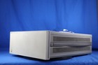Hp 41501a Semiconductor Analyzer Opt 402