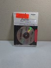 Microsoft Windows 95 Brand New  Sealed Cd   Manual