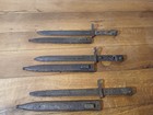 Original Ww1 Austro Hungarian Relics Isonzo Front Earth Find Steyr M95