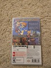 Destiny Connect -tick Tock Travelers-  time Capsule Edition   switch  Brand New