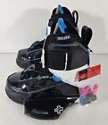 New Liquid Force Women s Melissa Wakeboard Bindings Boots Size Us 5-7