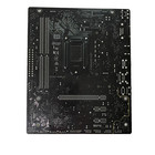 Asus Prime H310m-e R2 0 Intel Socket H4 Lga 1151 Micro Atx Motherboard