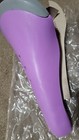 Old School Nos Odyssey Leading Edge Bmx Freestyle Bike Seat