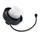 For 2003-2018 Jeep Wrangler Jk Fuel Filler Tether Gas Cap Mopar 52030387ab
