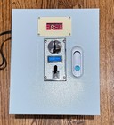 Laundry Smartcoinbox-converting Home Washers To Coin Operated Laundry Machines