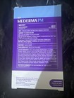    mederma Pm Intensive Overnight Scar Cream  Works With Skin s Nighttime 01 27