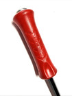 New Snap-on    Splr516 5 16  Long Reach Striking Pin Punch Red Handle