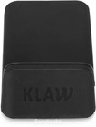 Klaw Bass Drum Anchor