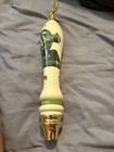 Dundee India Pale Ale Ipa Beer Tap Handle   13  Tall - New Rare Stunning