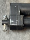 Used Thomson D12-20a5-04m3 Linear Actuator 12514 Tested Works