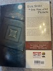 Dungeons   Dragons Pyramid Of Shadows  An Adventure For Characters- New-  4 6