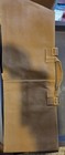 British Ww2 Sten Webbing Carry Case Canvas Bag Khaki