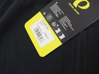 New  Pearl Izumi Pro Barrier Cycling Wind Vest Men s Medium Black