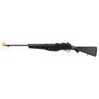 Johnson M1941 Rifle Prop 1 1 Non-firing Replica 3d Printed Wwii Us 46 In