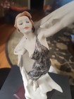 G  Armani Collector Society 1992 Ltd Dove Lady
