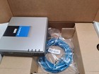 Lot Of 4 Linksys Spa2102 Voip Phone Adapter With Router
