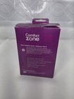 Comfort Zone Cat Calming Kit Opticalm Diffuser W 1 Refills 30 Day Supply  read 
