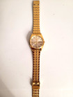       new Vintage Se  ko 5-6309a Automatic Day-date Men s Watch Gorgeous