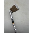 Mac Gregor 7 Iron Golf Clubs Tourney Colokrom Rec  M55 Right Handed  35  Read