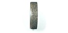 3  X 3 4  X 7 8  Cbn Wheel 30 Grit M787372