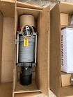Mile Marker 70-52000c H12000 Hydraulic Winch - 12 000 Lbs  New