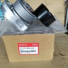    Drive Belt Tensioner Assy For 2006-2011 Honda Civic Si 31170-pna-023 Oem