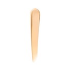Even Better All-over Concealer   Eraser