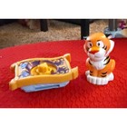 Fisher-price Little People Disney Princess Jasmine s Friendship Palace