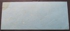 Original Willys-overland Automobile Advertising Blotter W Black Soldier Ca 1920