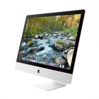 Apple Imac 27  Core I7 3 5ghz 32gb Ram 2tb Ssd All In One - Mac Os X   Warranty